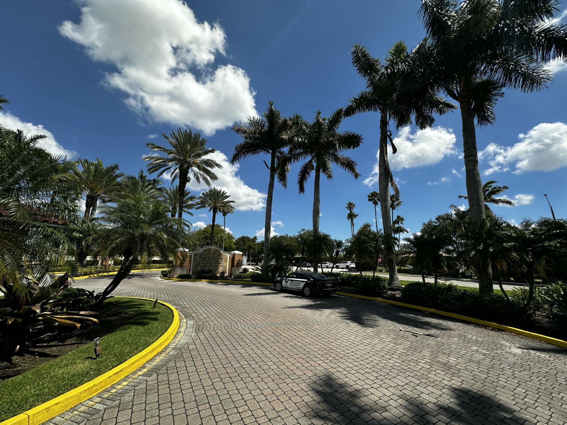 2103 Renaissance Boulevard, Unit 306, Miramar, FL 33025 Photo