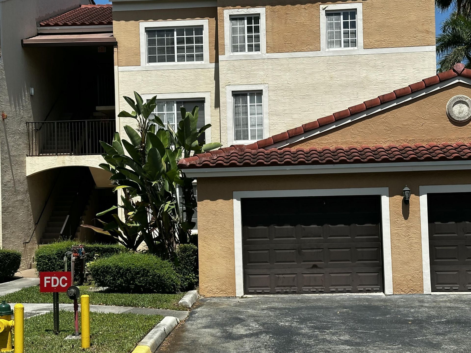 2103 Renaissance Boulevard, Unit 306, Miramar, FL 33025 Photo