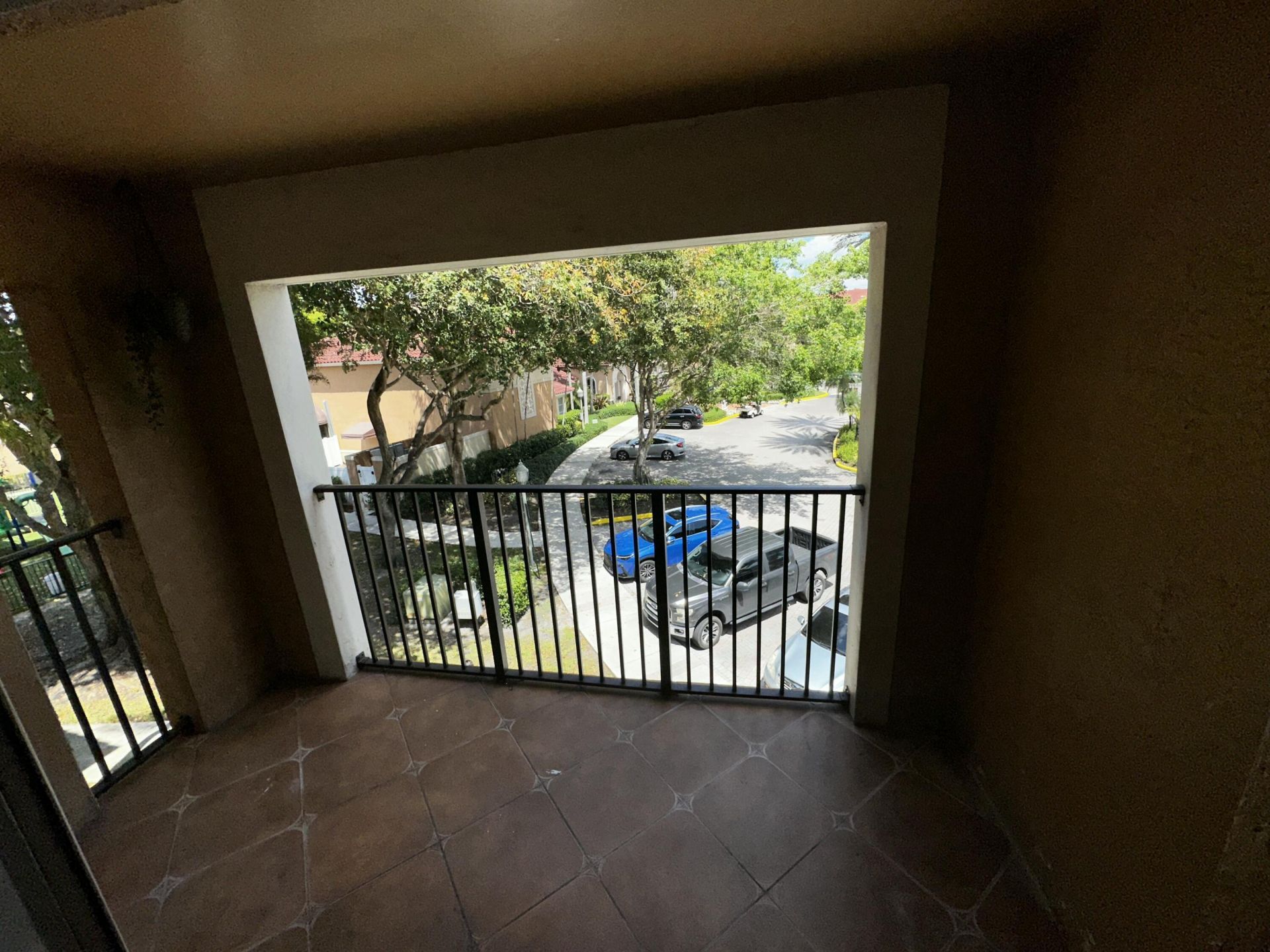 2103 Renaissance Boulevard, Unit 306, Miramar, FL 33025 Photo