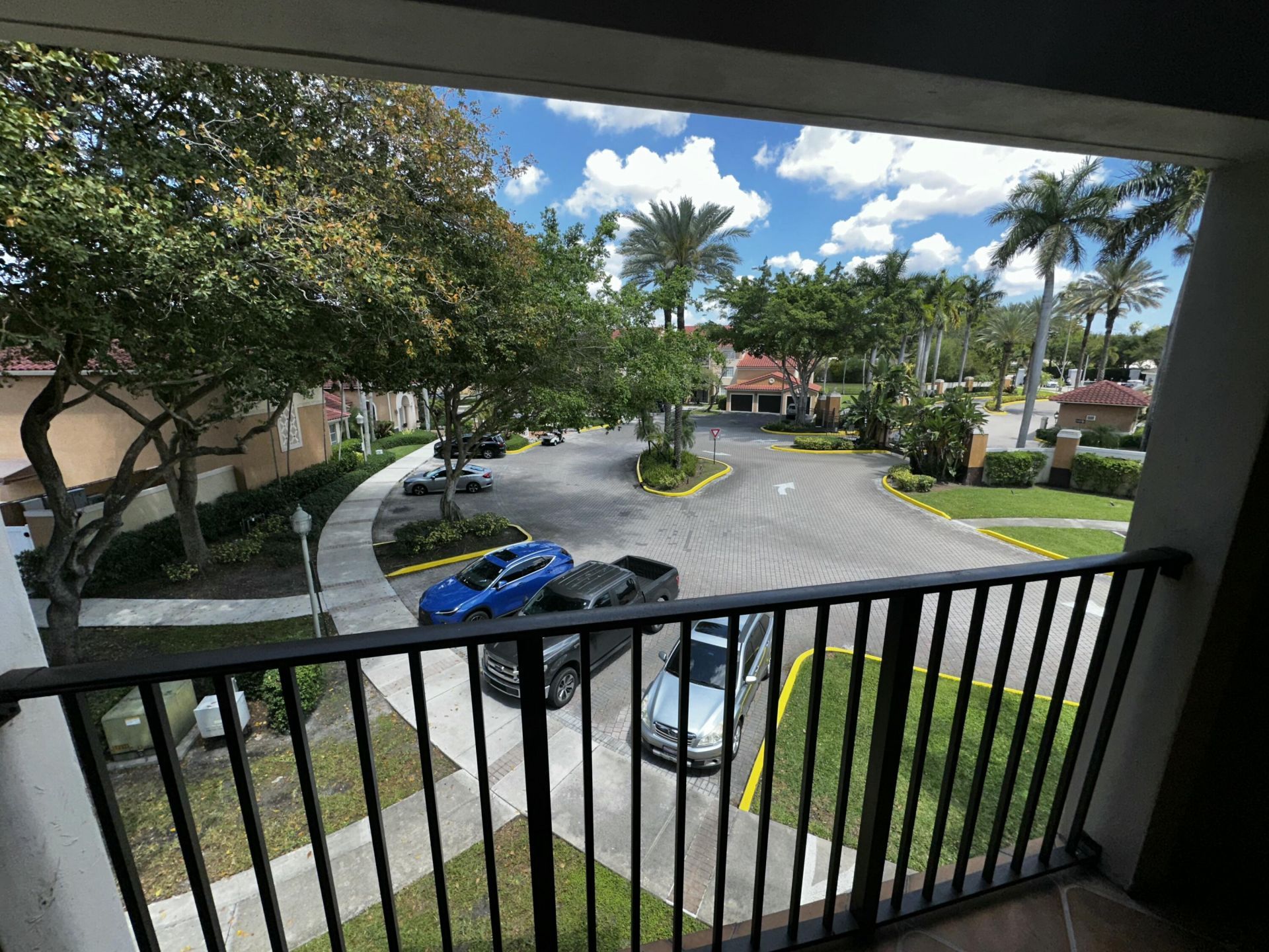 2103 Renaissance Boulevard, Unit 306, Miramar, FL 33025 Photo