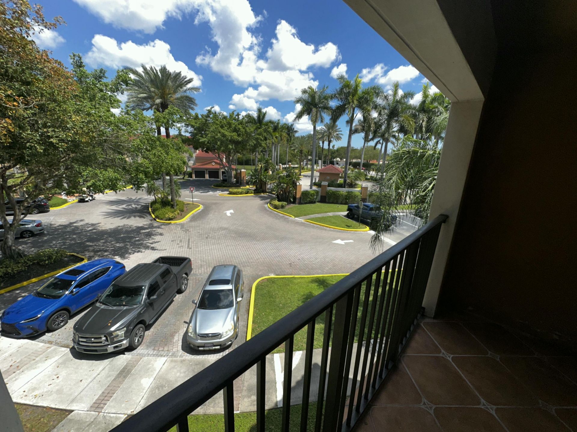 2103 Renaissance Boulevard, Unit 306, Miramar, FL 33025 Photo
