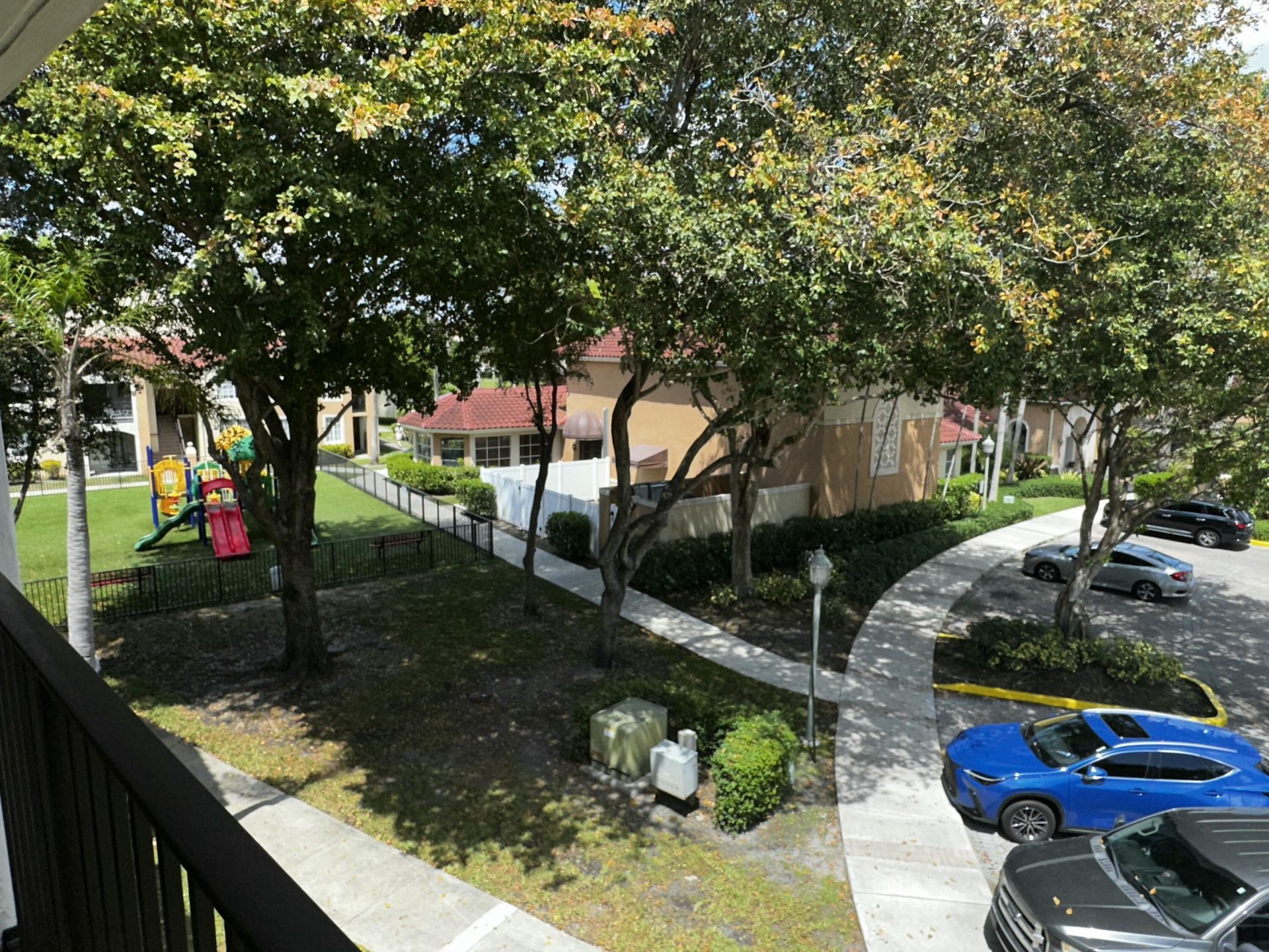 2103 Renaissance Boulevard, Unit 306, Miramar, FL 33025 Photo