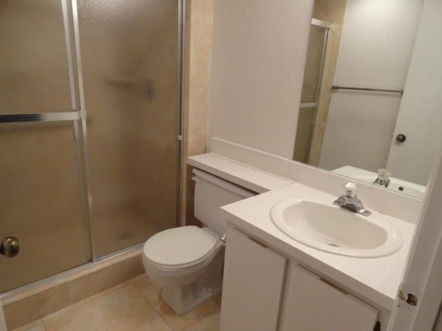 3212 Strawflower Way, Unit 207, Lake Worth, FL 33467 Photo