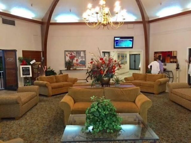 3212 Strawflower Way, Unit 207, Lake Worth, FL 33467 Photo