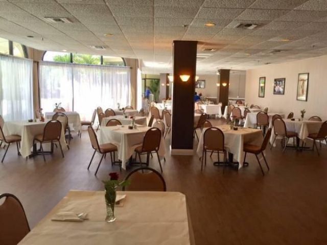 3212 Strawflower Way, Unit 207, Lake Worth, FL 33467 Photo