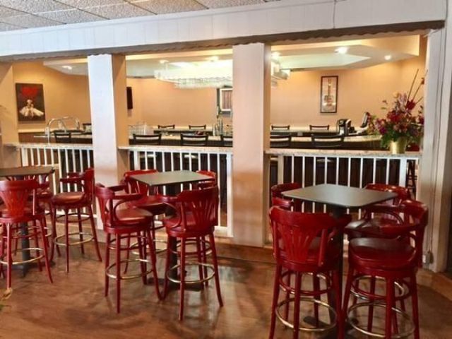 3212 Strawflower Way, Unit 207, Lake Worth, FL 33467 Photo