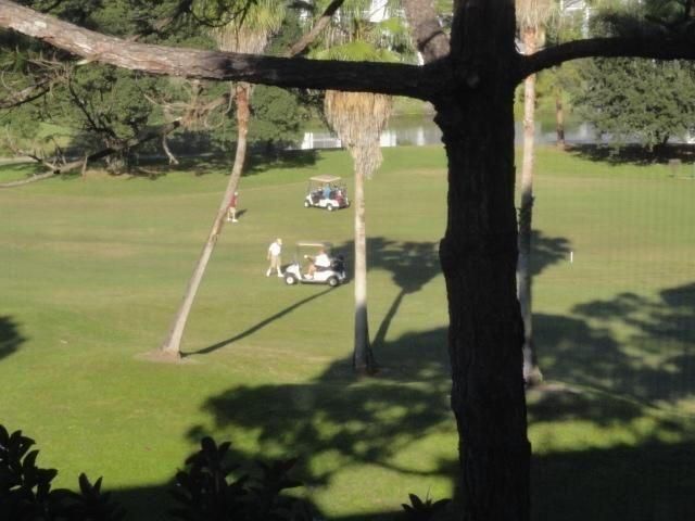 3212 Strawflower Way, Unit 207, Lake Worth, FL 33467 Photo