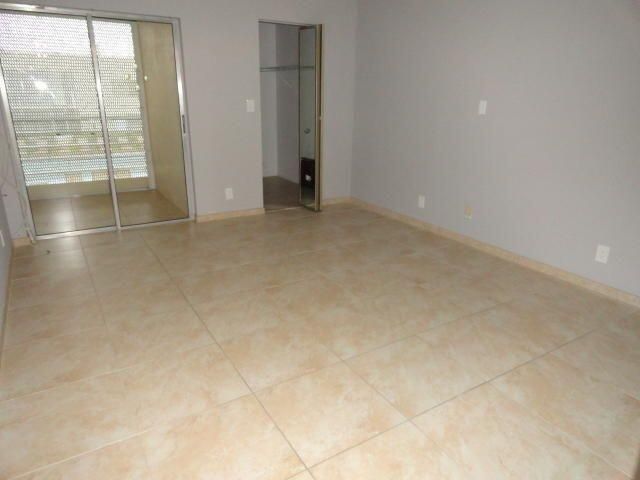 3212 Strawflower Way, Unit 207, Lake Worth, FL 33467 Photo