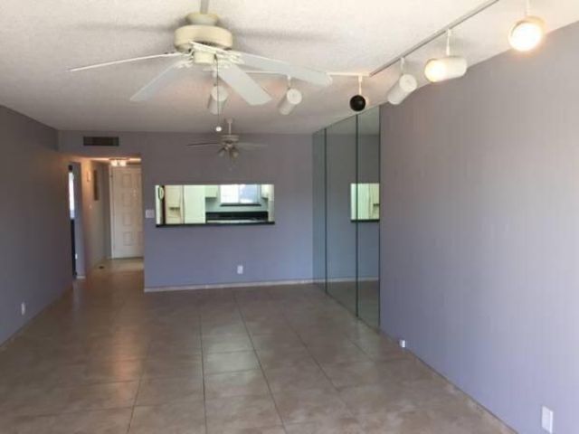 3212 Strawflower Way, Unit 207, Lake Worth, FL 33467 Photo