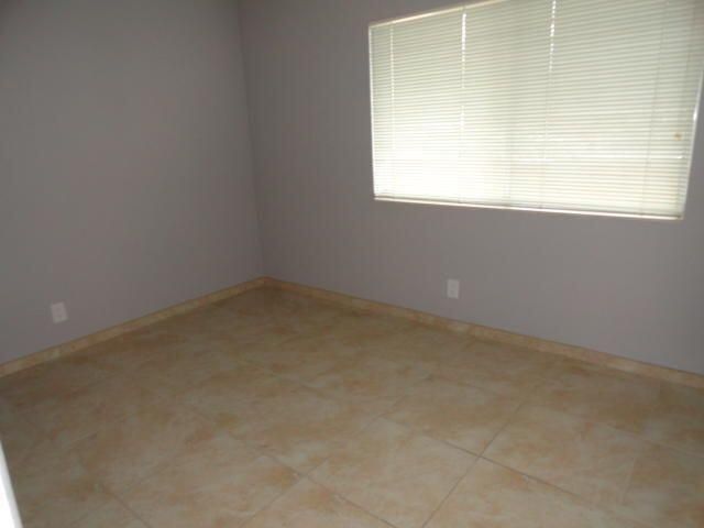 3212 Strawflower Way, Unit 207, Lake Worth, FL 33467 Photo