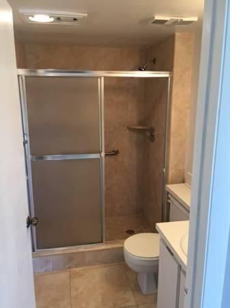 3212 Strawflower Way, Unit 207, Lake Worth, FL 33467 Photo