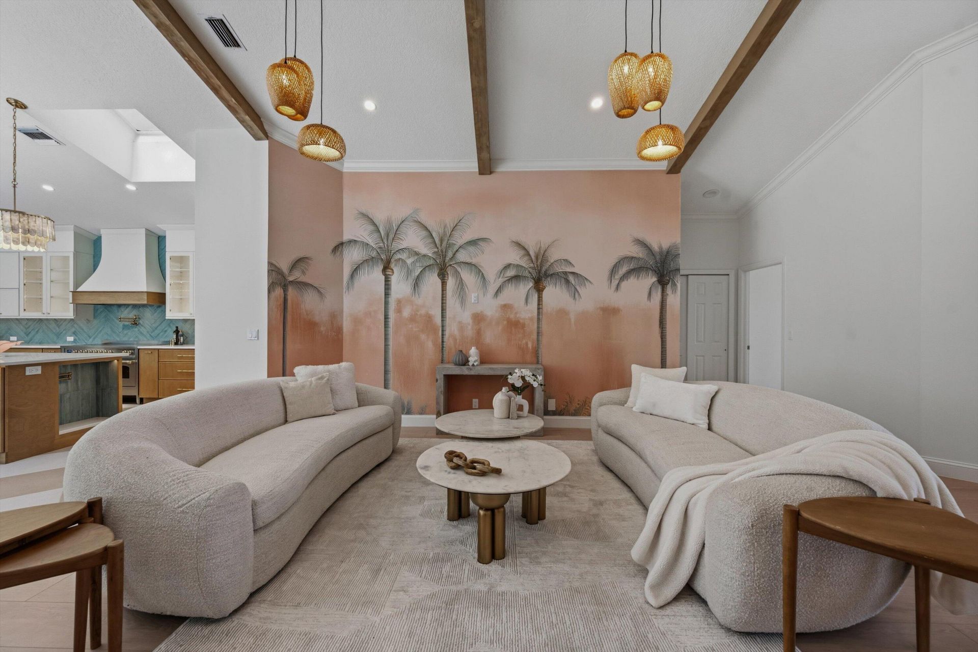 17104 Crossgate Drive, Jupiter, FL 33477 Photo