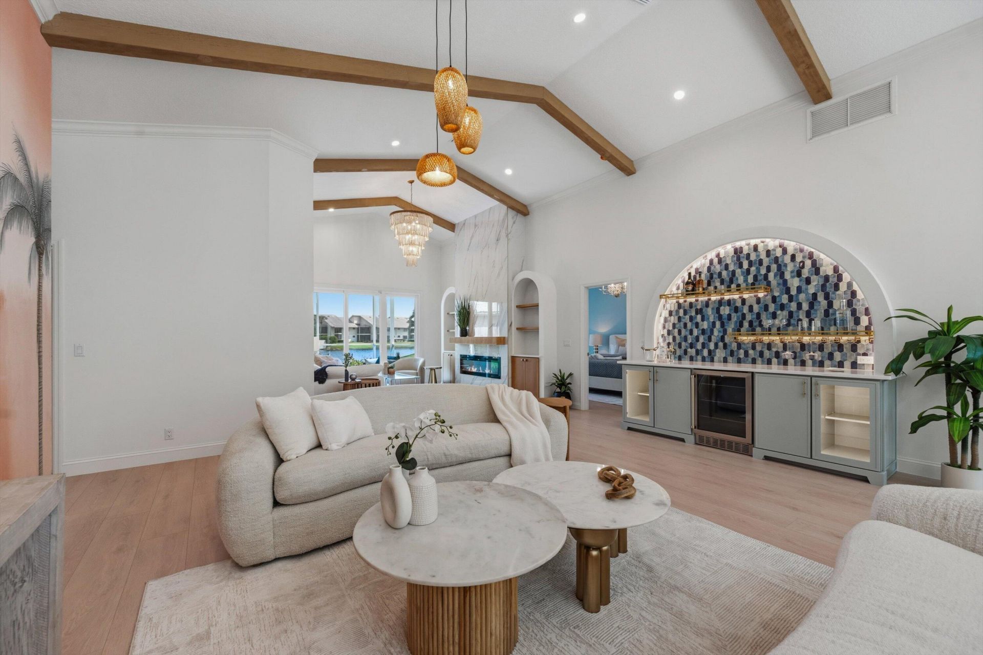 17104 Crossgate Drive, Jupiter, FL 33477 Photo