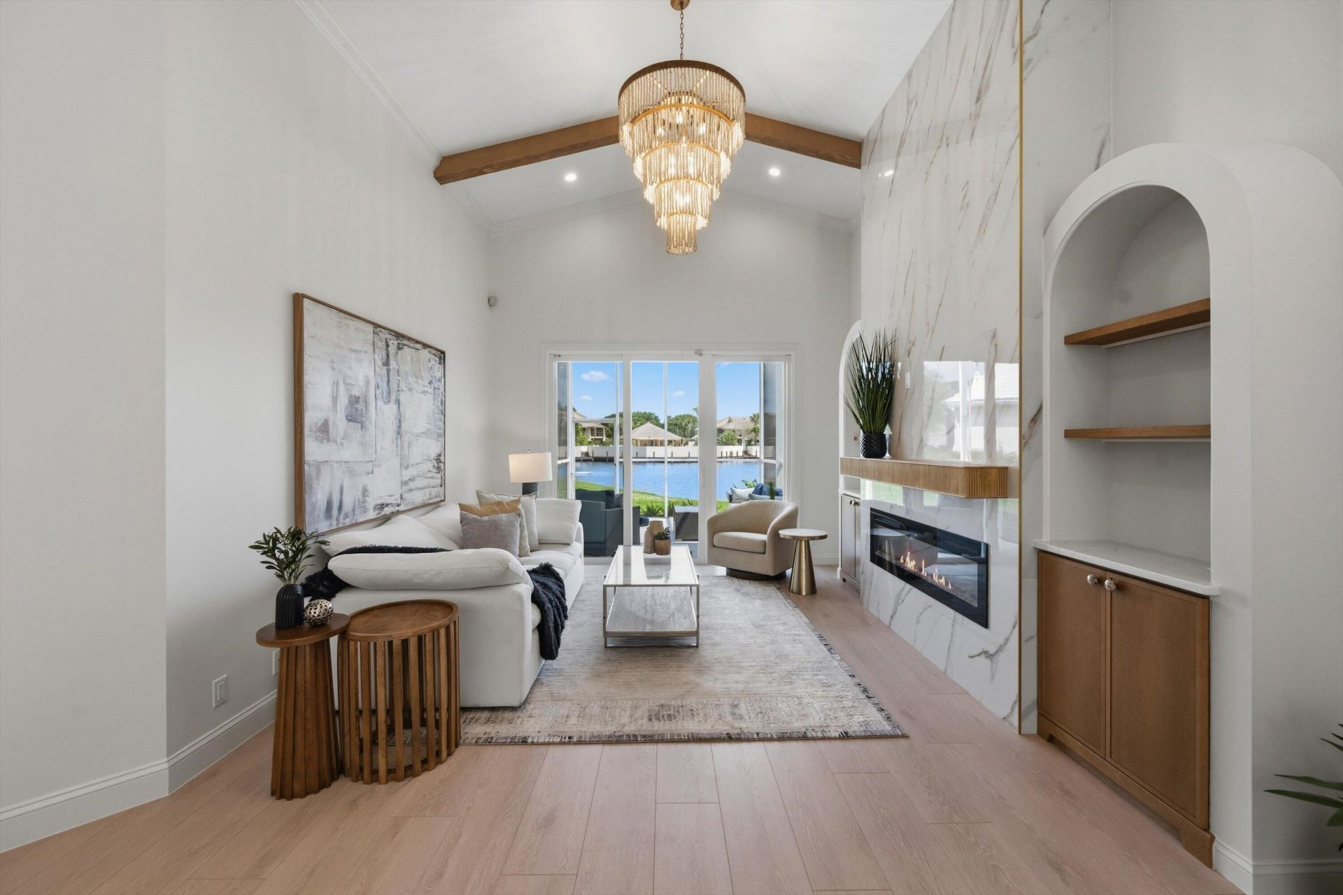 17104 Crossgate Drive, Jupiter, FL 33477 Photo