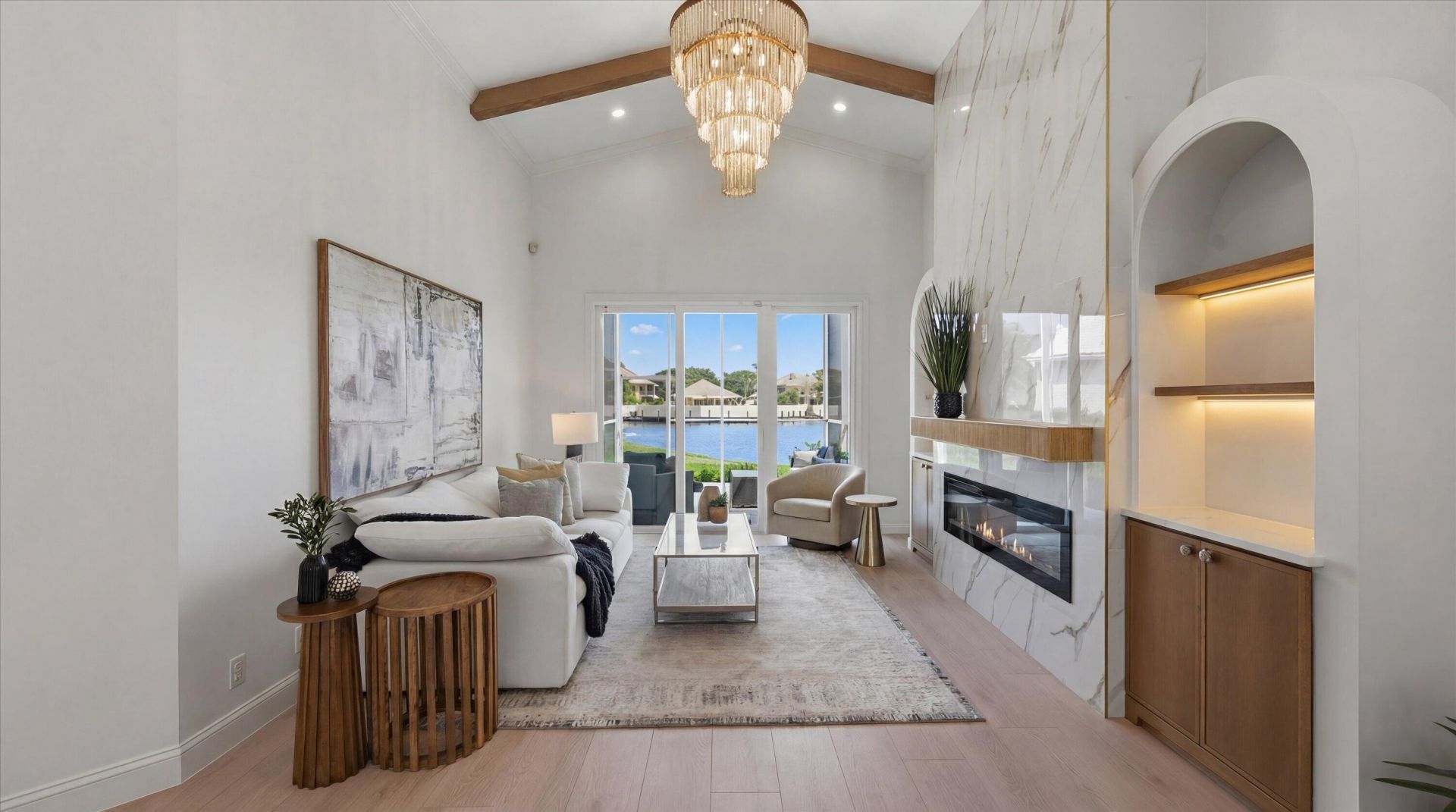 17104 Crossgate Drive, Jupiter, FL 33477 Photo