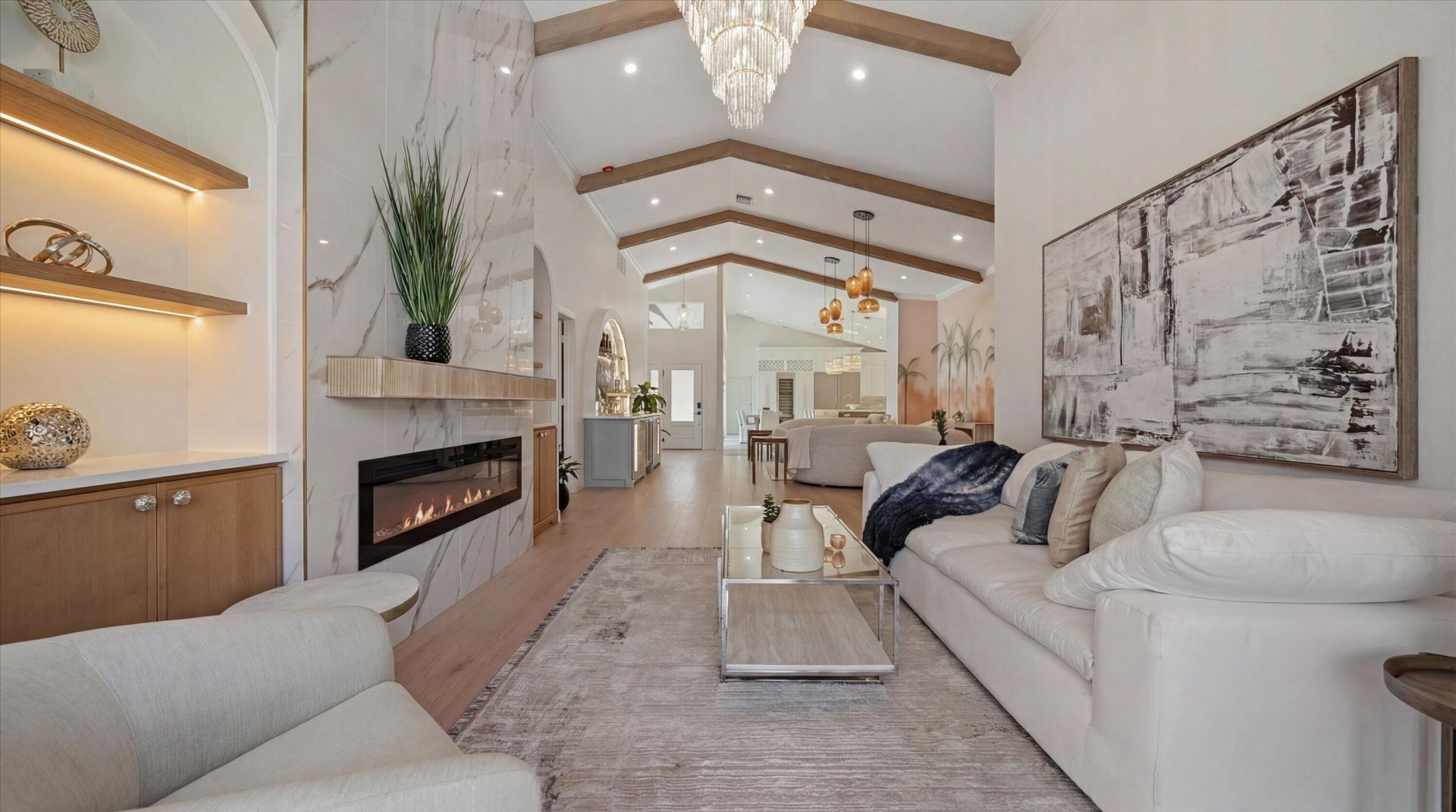 17104 Crossgate Drive, Jupiter, FL 33477 Photo