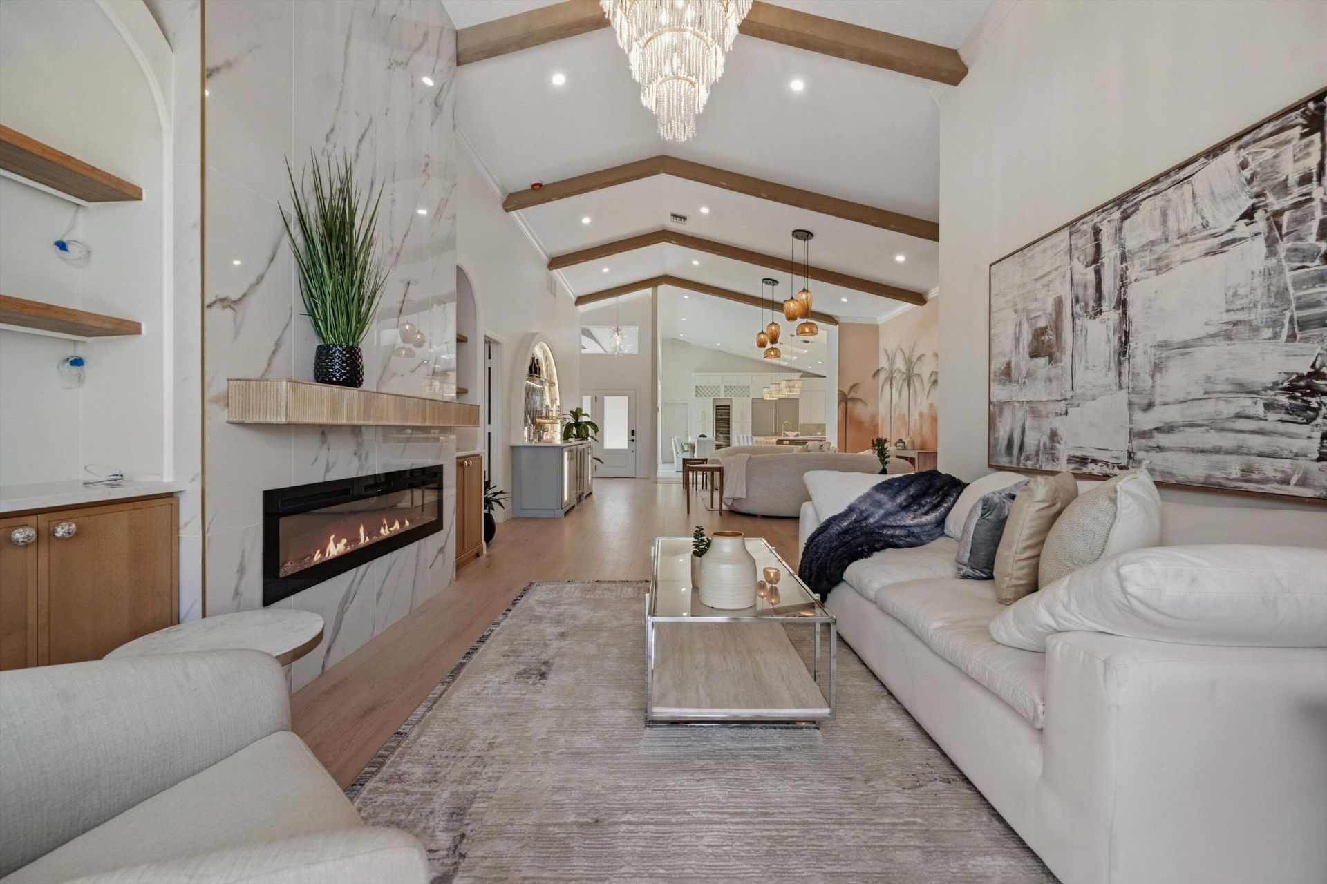 17104 Crossgate Drive, Jupiter, FL 33477 Photo