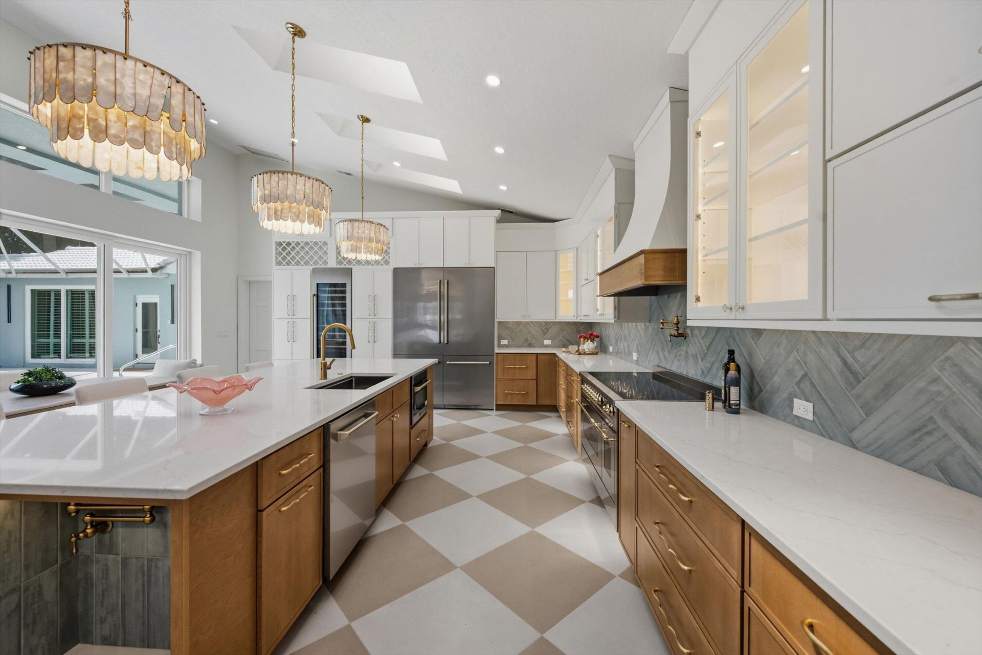 17104 Crossgate Drive, Jupiter, FL 33477 Photo