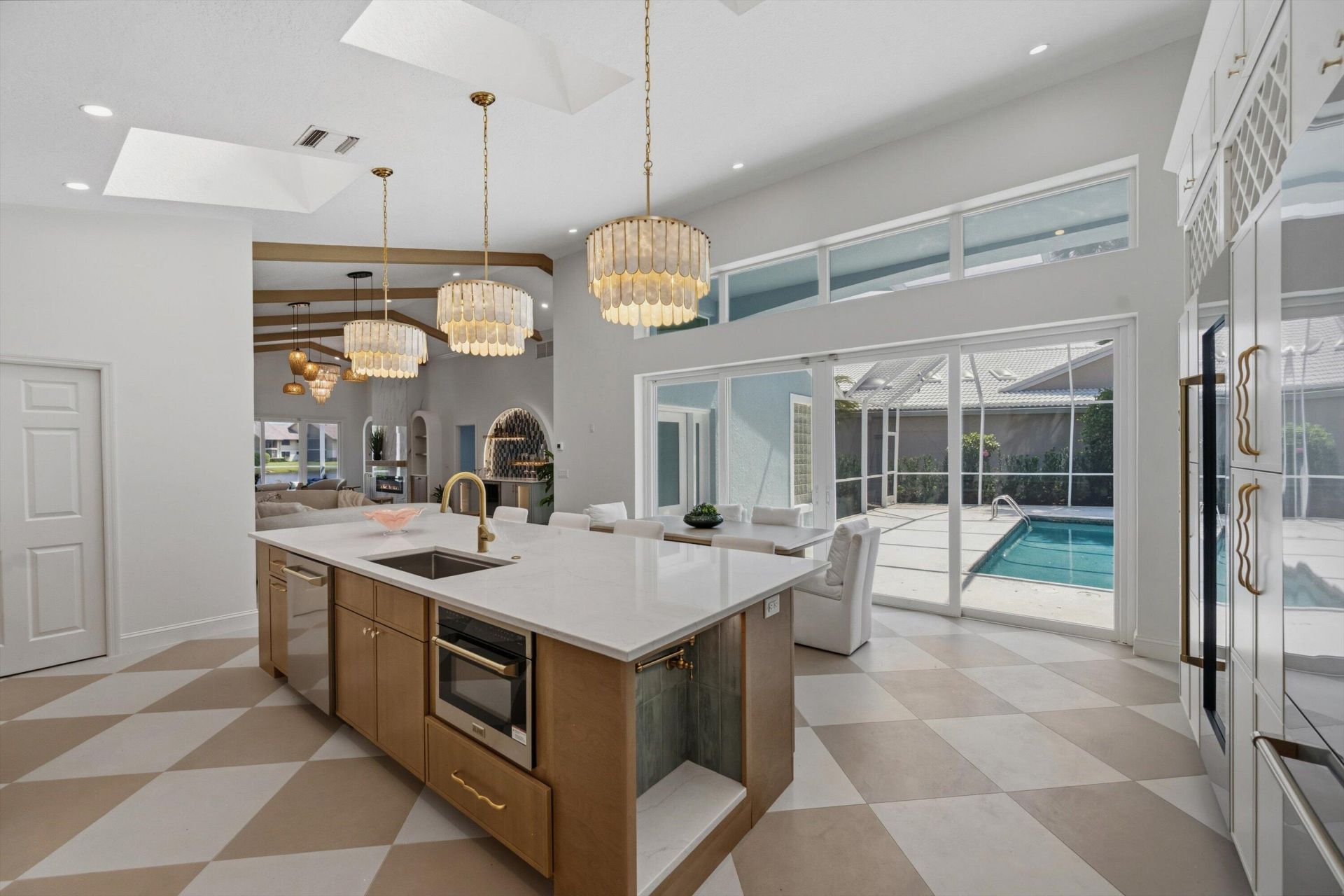 17104 Crossgate Drive, Jupiter, FL 33477 Photo