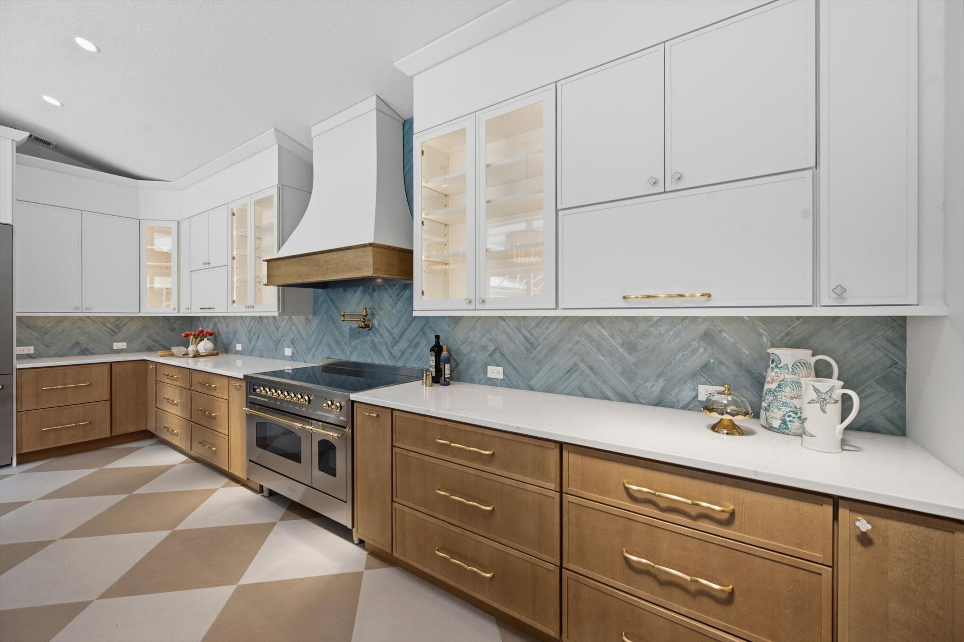 17104 Crossgate Drive, Jupiter, FL 33477 Photo