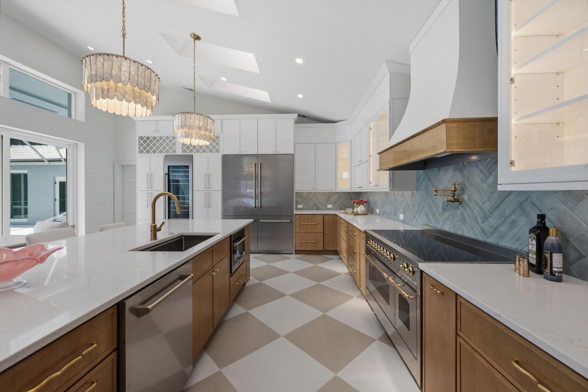 17104 Crossgate Drive, Jupiter, FL 33477 Photo