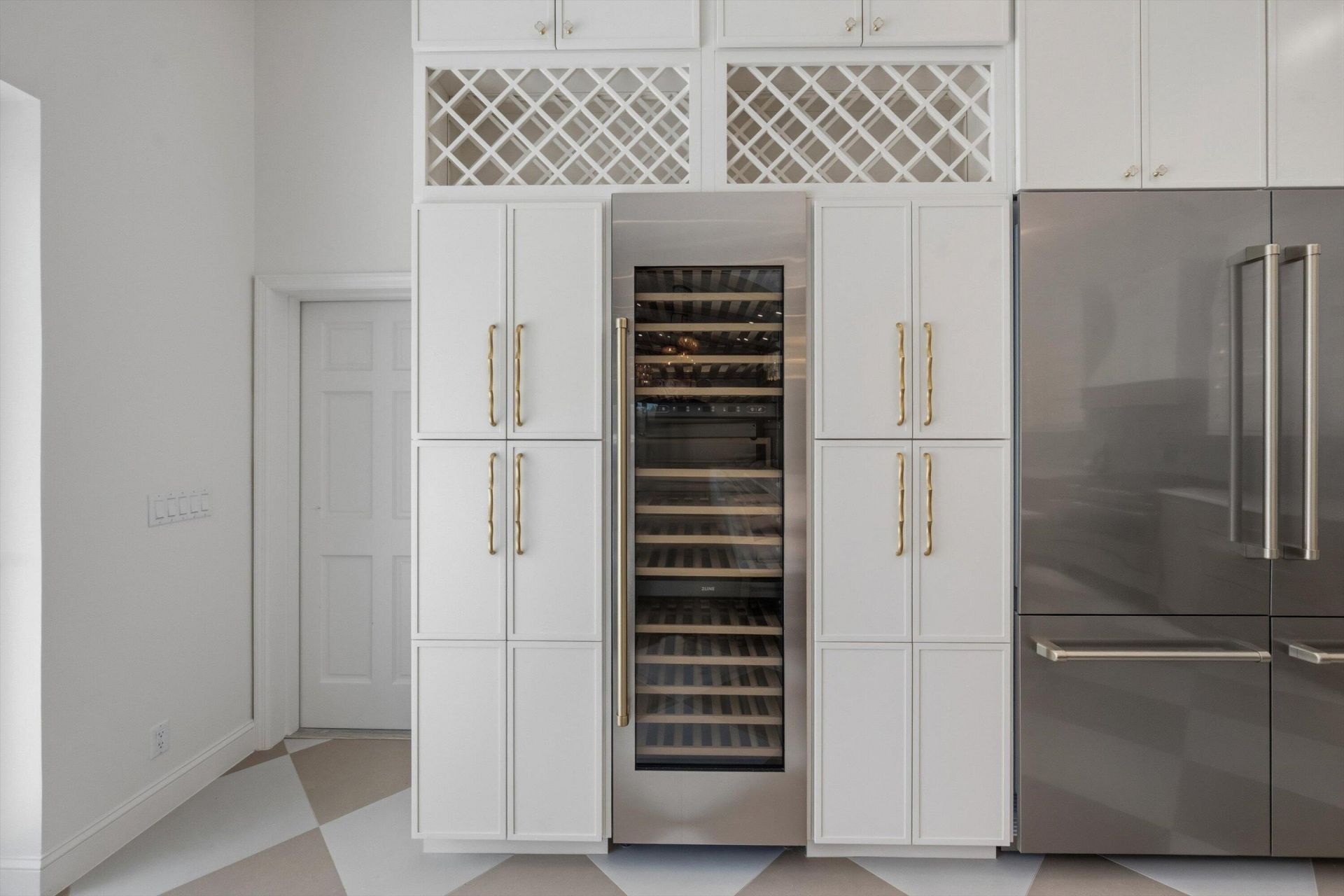 17104 Crossgate Drive, Jupiter, FL 33477 Photo