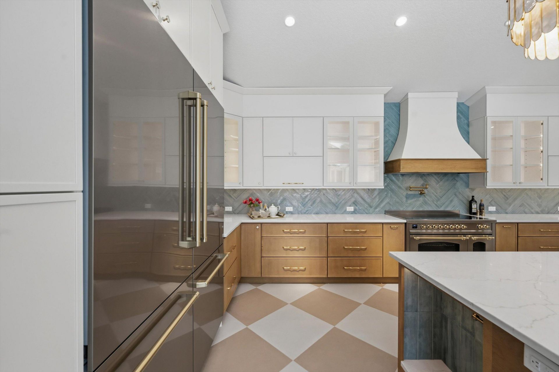 17104 Crossgate Drive, Jupiter, FL 33477 Photo