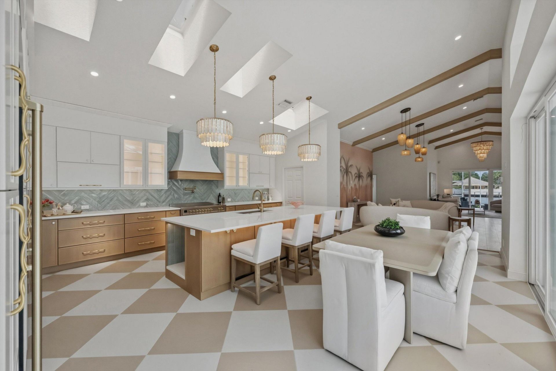 17104 Crossgate Drive, Jupiter, FL 33477 Photo