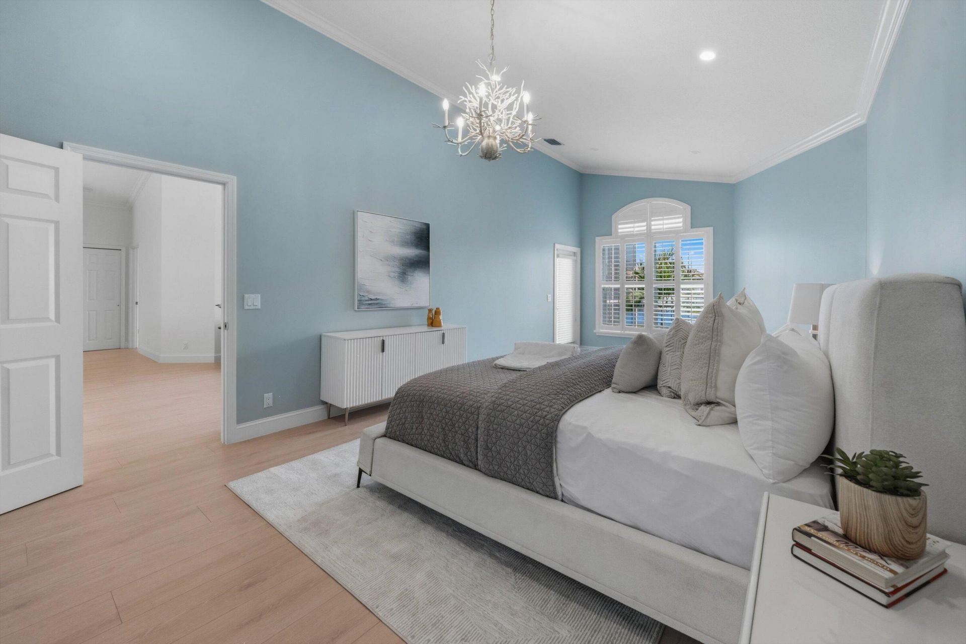 17104 Crossgate Drive, Jupiter, FL 33477 Photo