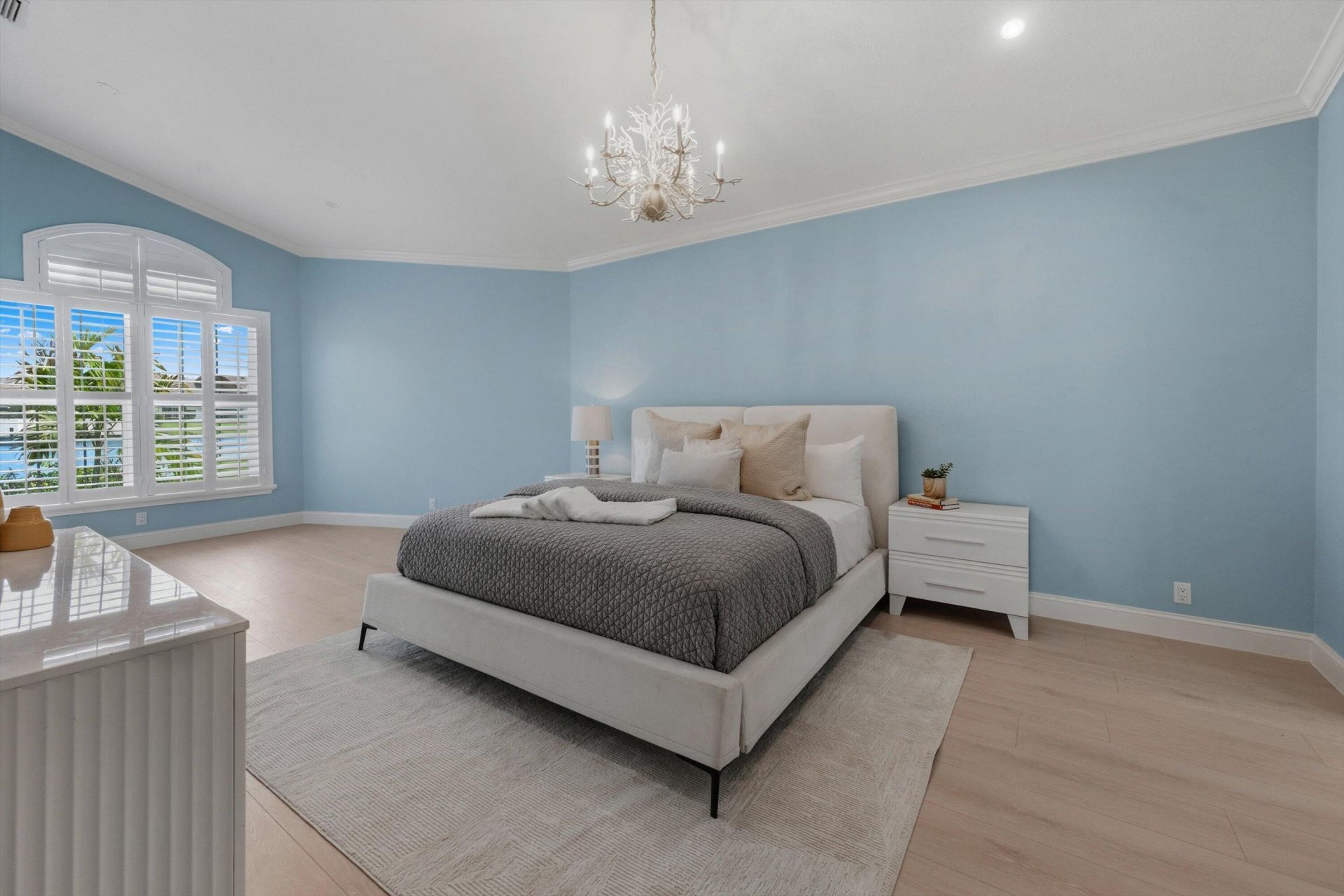 17104 Crossgate Drive, Jupiter, FL 33477 Photo