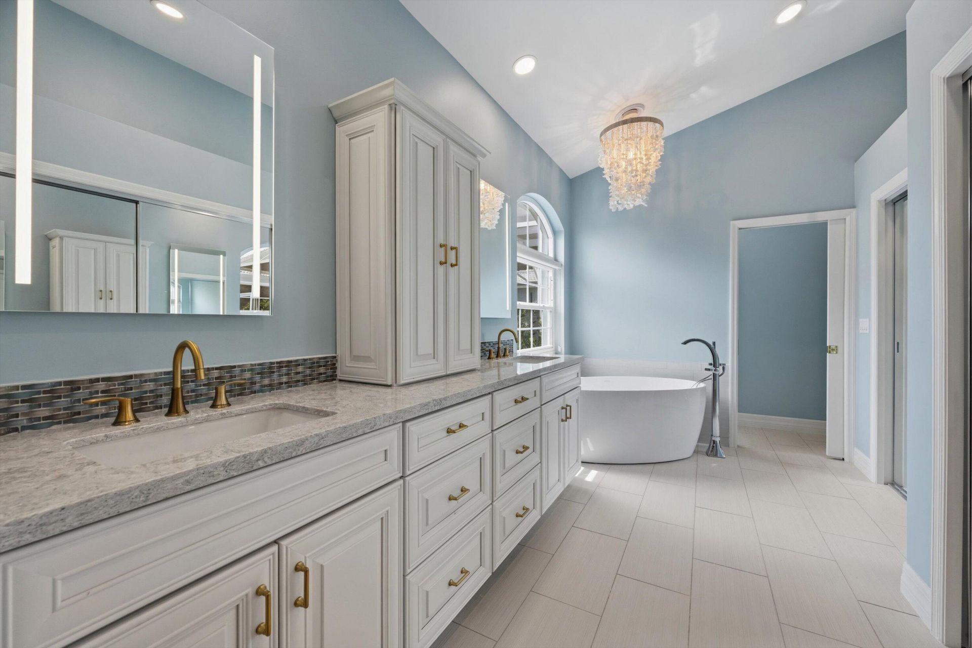 17104 Crossgate Drive, Jupiter, FL 33477 Photo