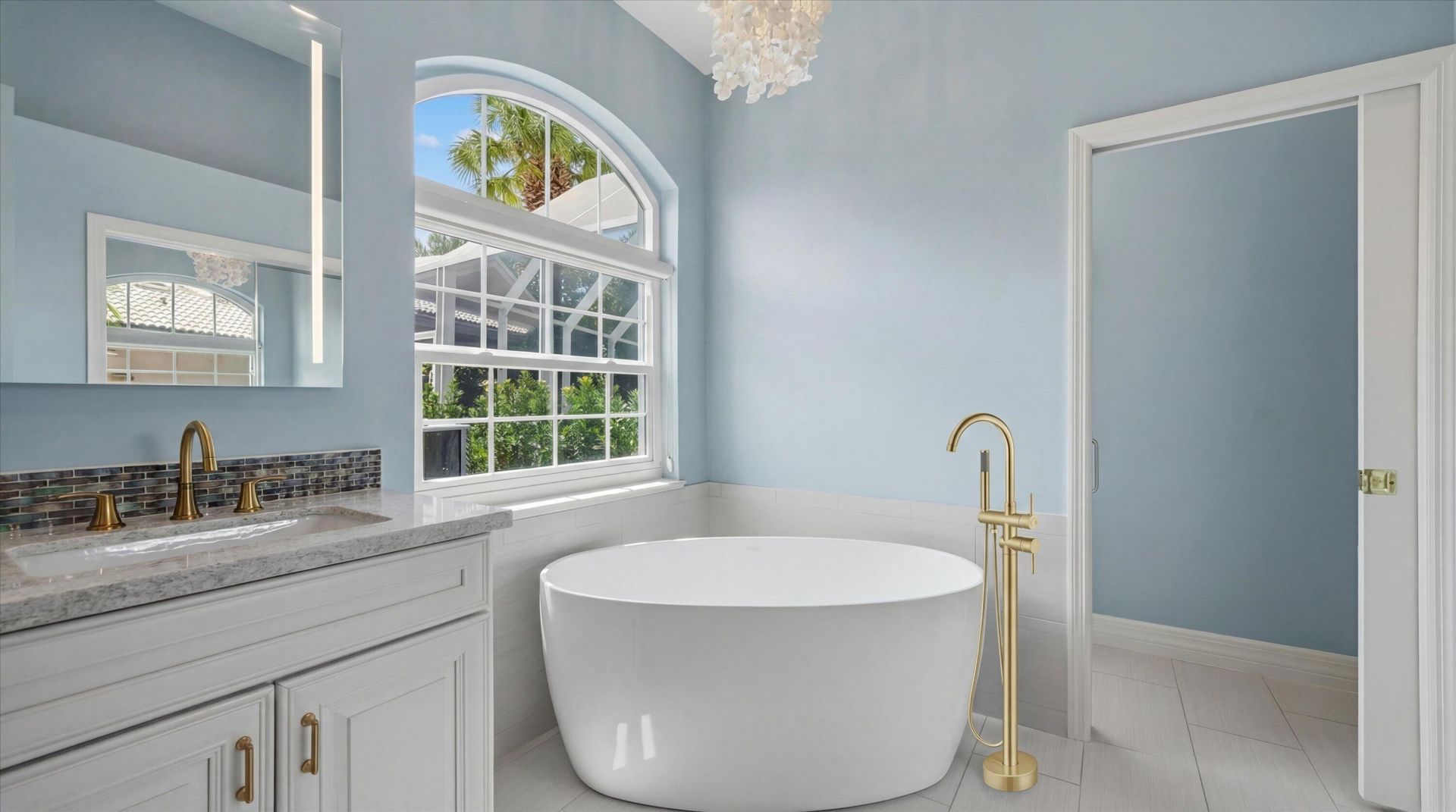 17104 Crossgate Drive, Jupiter, FL 33477 Photo