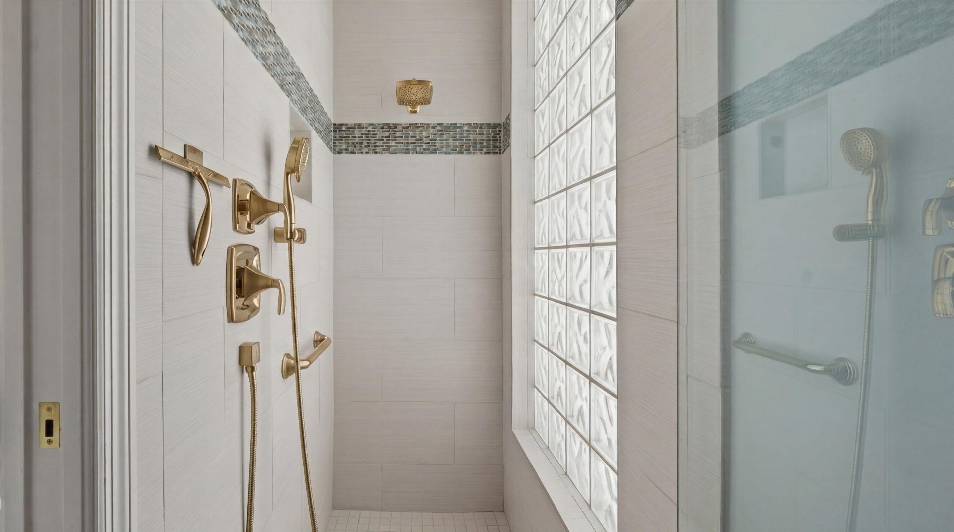 17104 Crossgate Drive, Jupiter, FL 33477 Photo