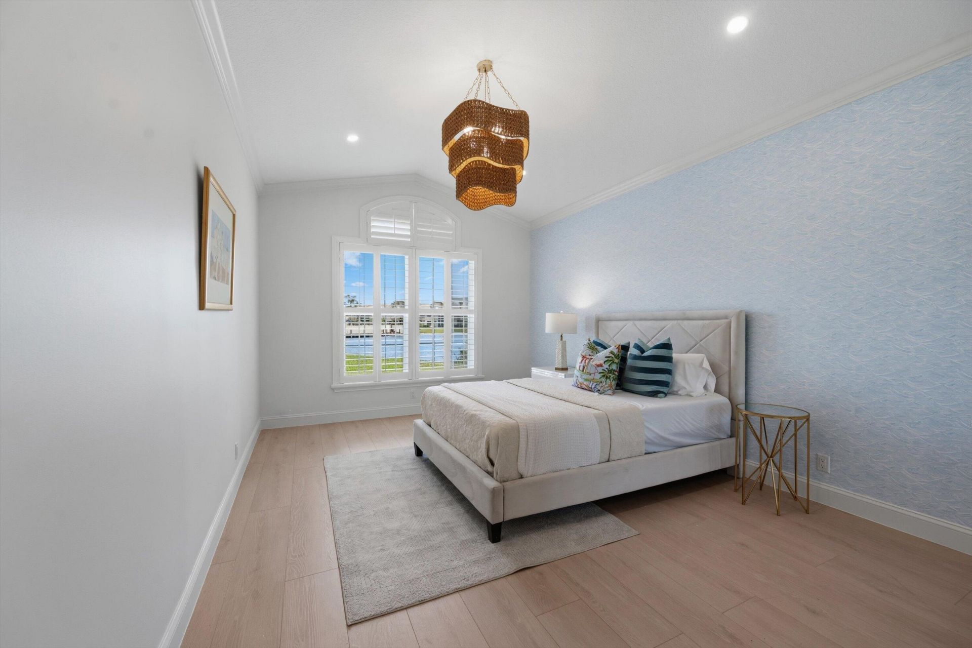 17104 Crossgate Drive, Jupiter, FL 33477 Photo