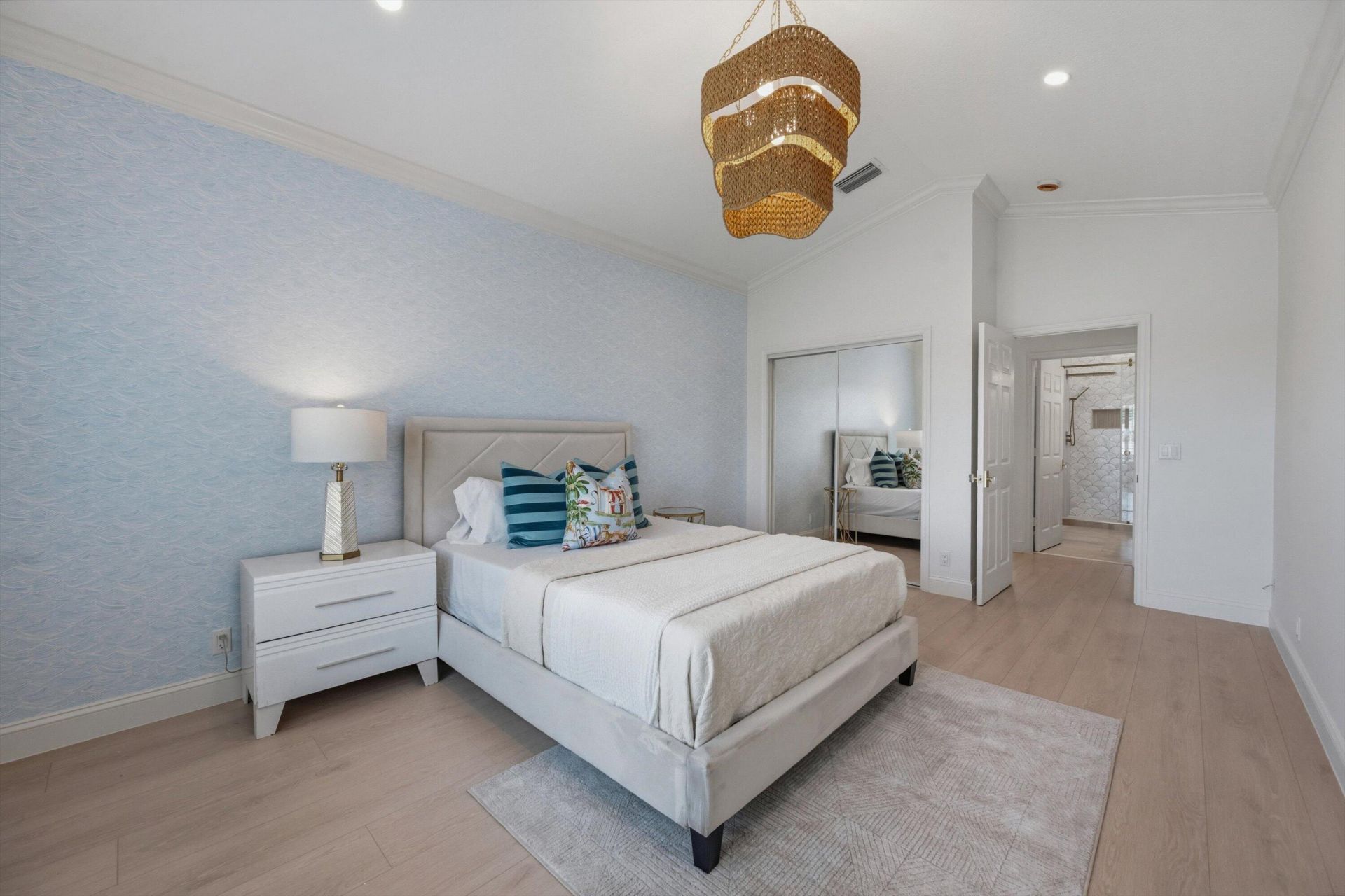 17104 Crossgate Drive, Jupiter, FL 33477 Photo