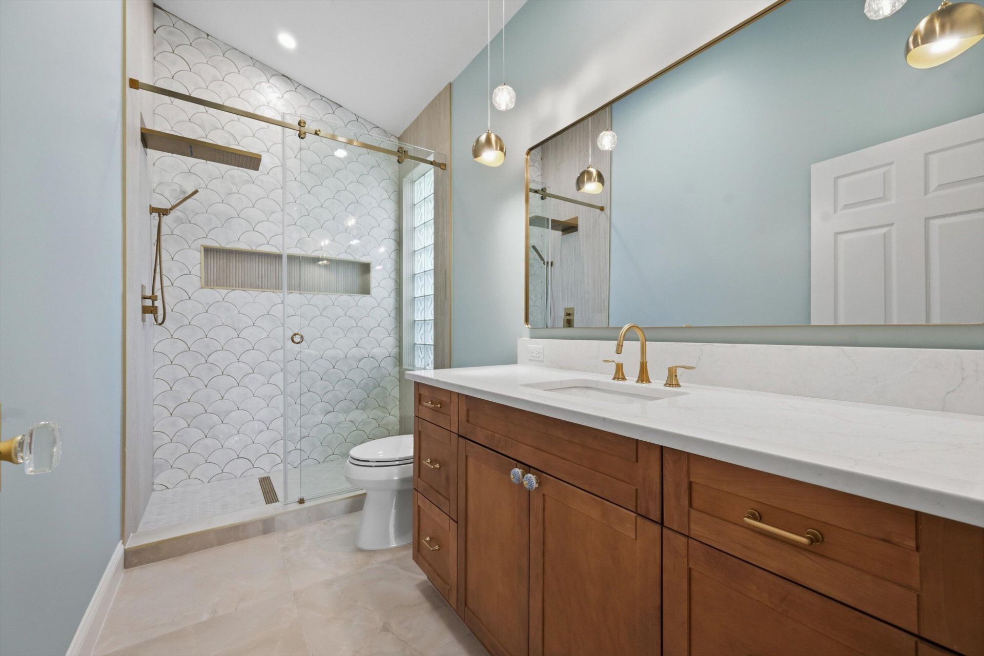 17104 Crossgate Drive, Jupiter, FL 33477 Photo