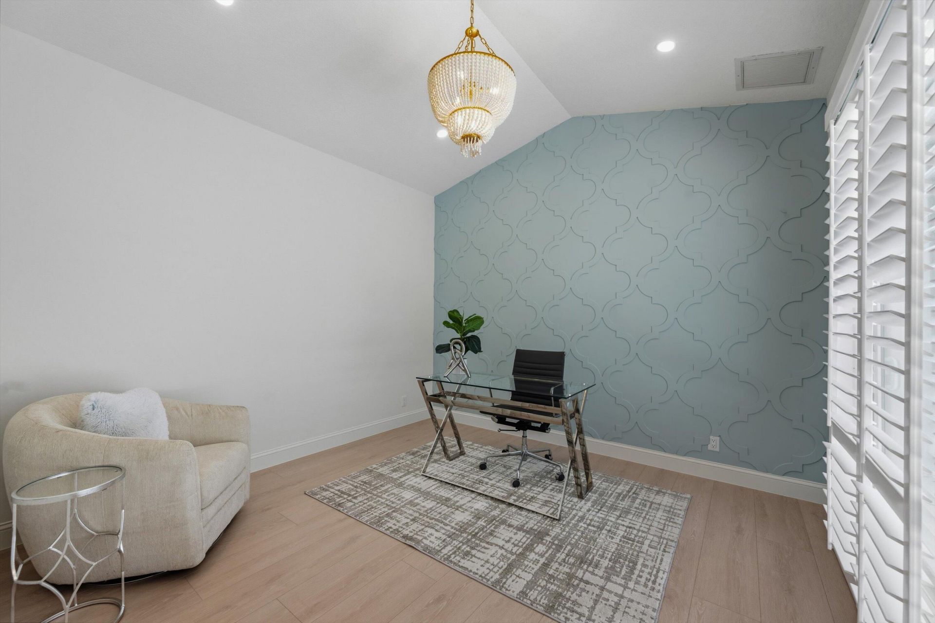 17104 Crossgate Drive, Jupiter, FL 33477 Photo