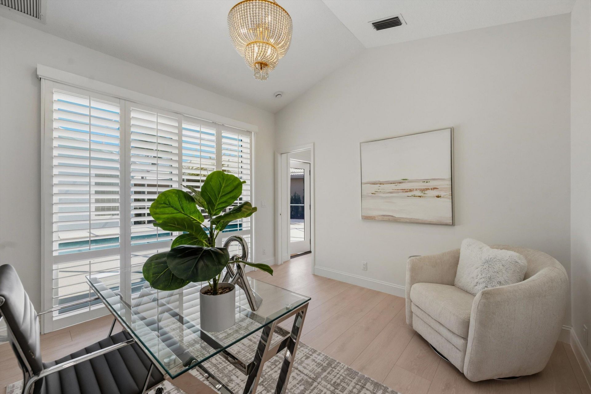 17104 Crossgate Drive, Jupiter, FL 33477 Photo