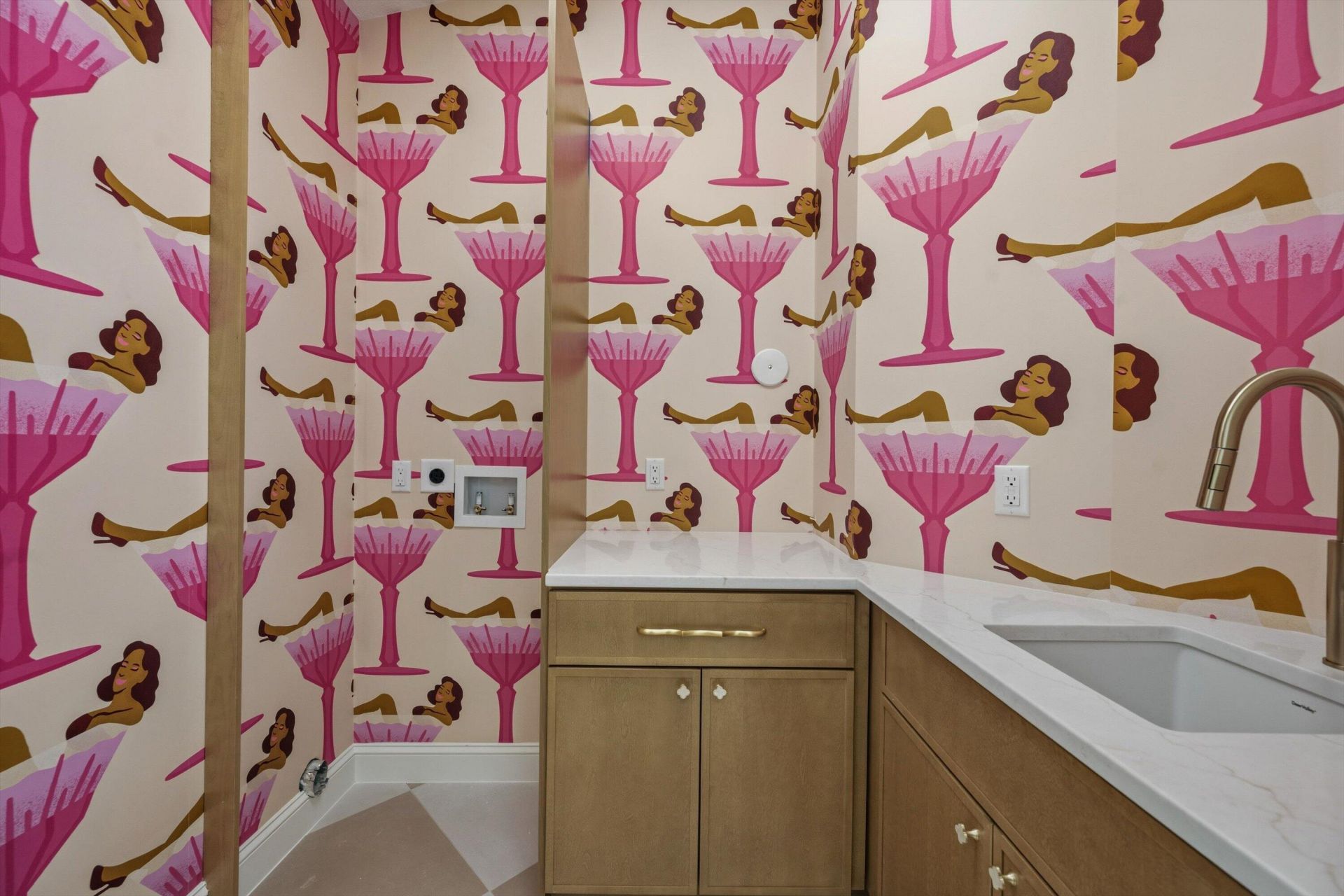 17104 Crossgate Drive, Jupiter, FL 33477 Photo