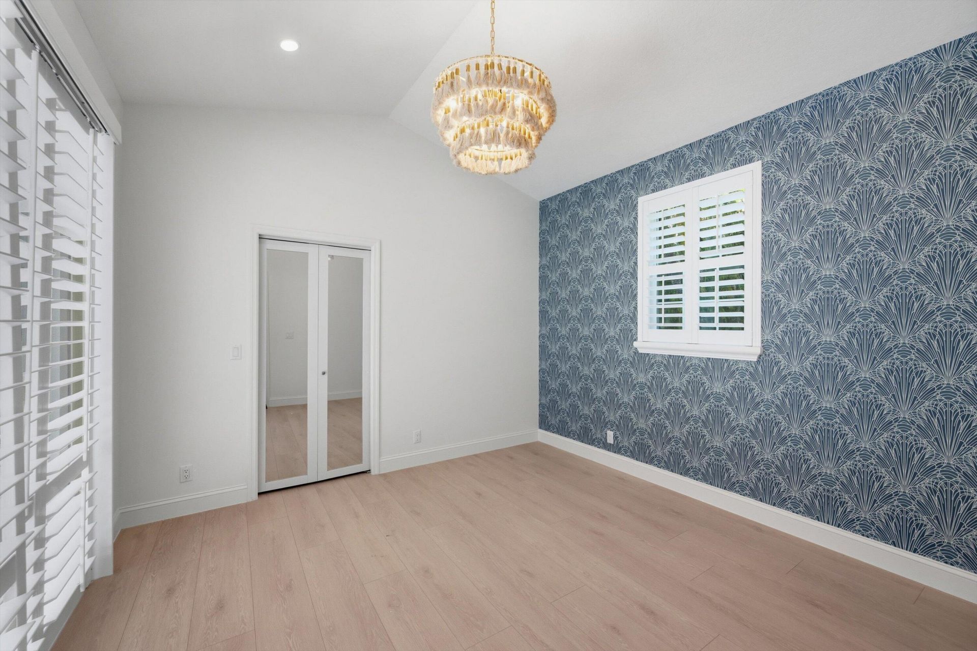 17104 Crossgate Drive, Jupiter, FL 33477 Photo