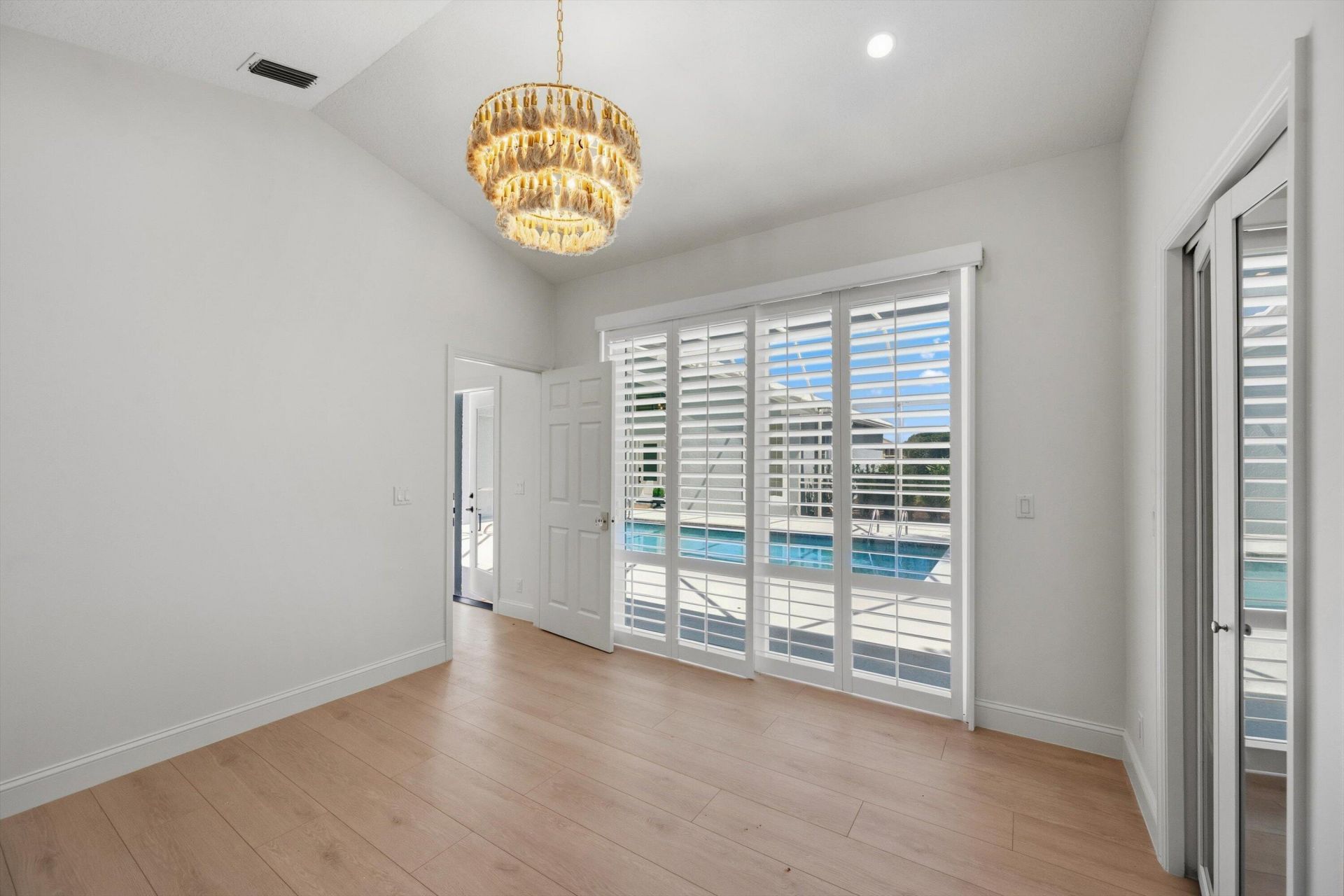 17104 Crossgate Drive, Jupiter, FL 33477 Photo