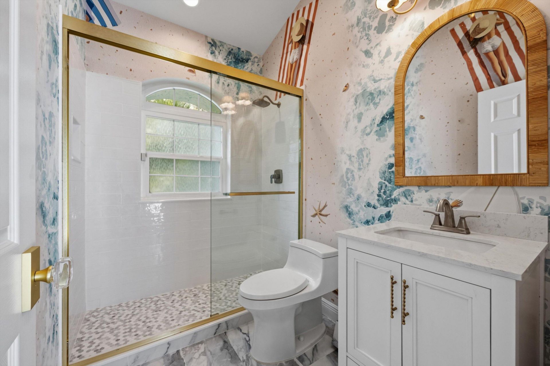 17104 Crossgate Drive, Jupiter, FL 33477 Photo