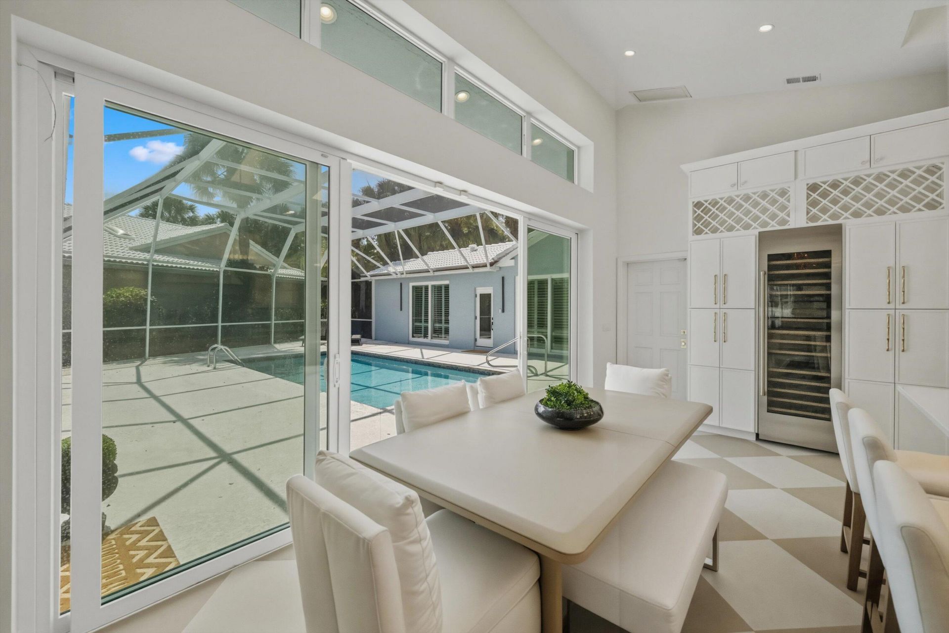 17104 Crossgate Drive, Jupiter, FL 33477 Photo