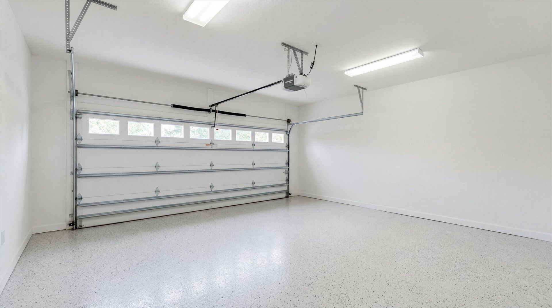 17104 Crossgate Drive, Jupiter, FL 33477 Photo