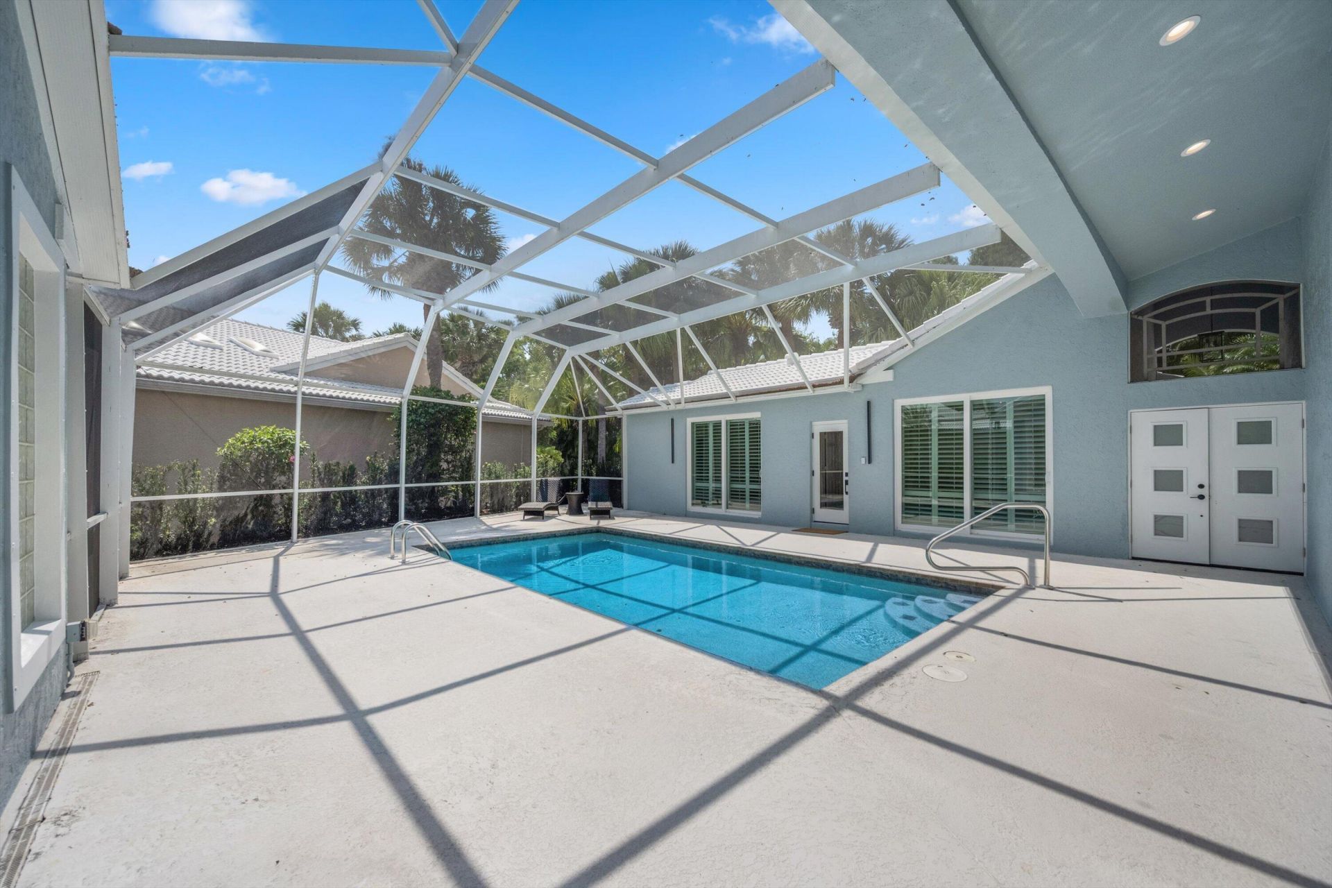 17104 Crossgate Drive, Jupiter, FL 33477 Photo