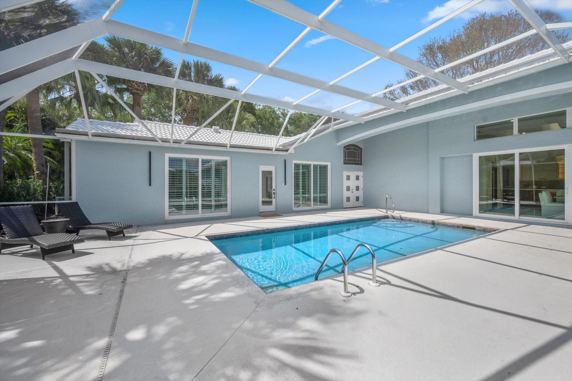 17104 Crossgate Drive, Jupiter, FL 33477 Photo