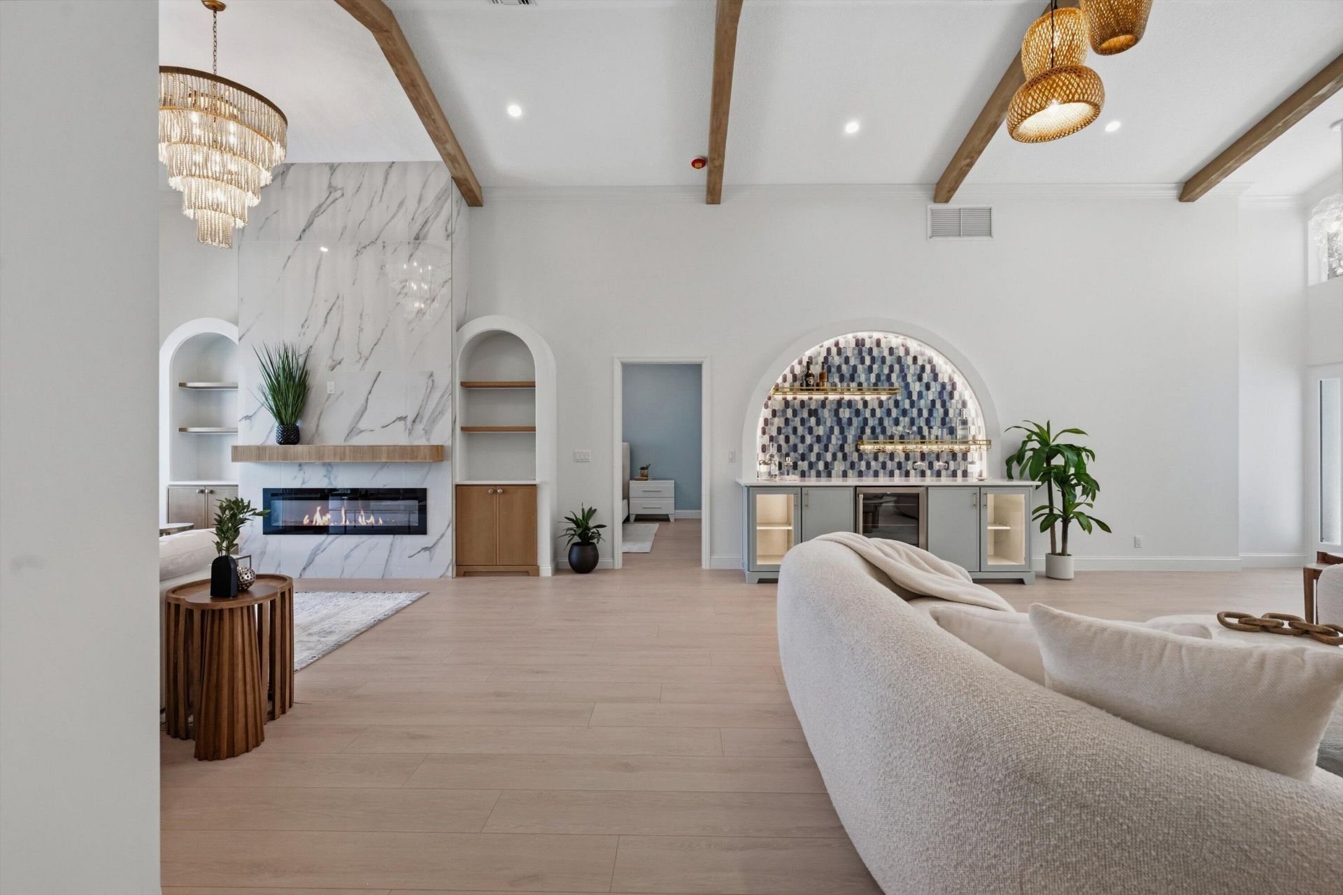 17104 Crossgate Drive, Jupiter, FL 33477 Photo