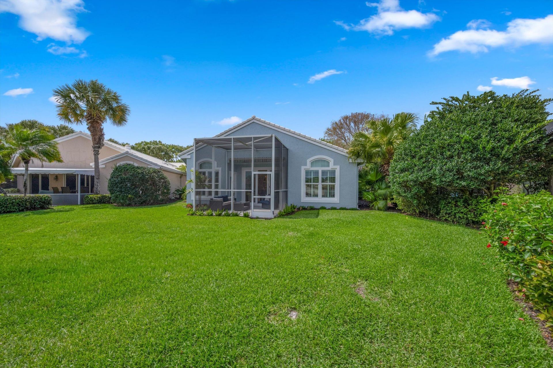 17104 Crossgate Drive, Jupiter, FL 33477 Photo