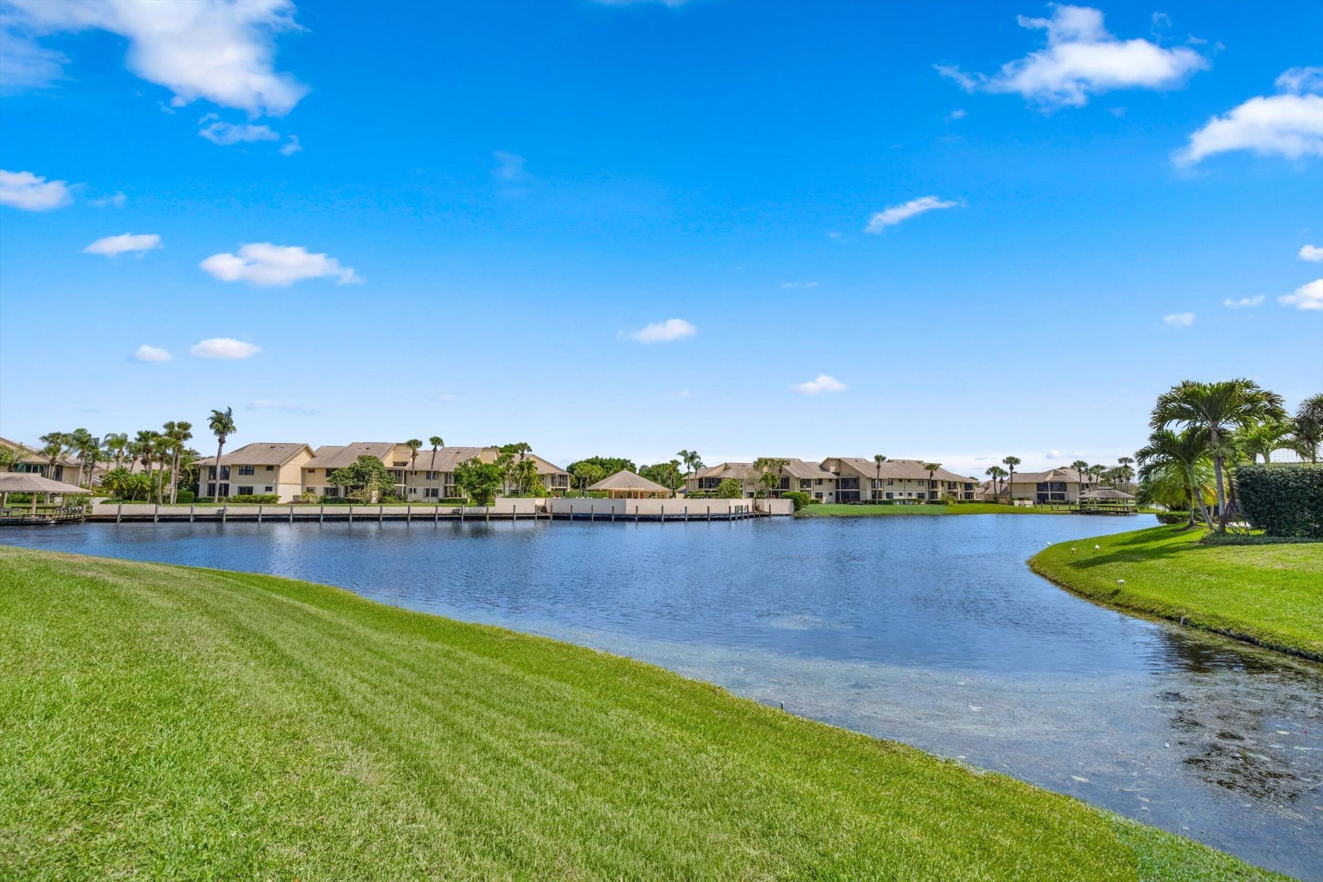 17104 Crossgate Drive, Jupiter, FL 33477 Photo