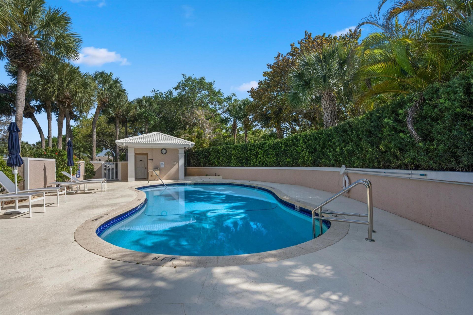 17104 Crossgate Drive, Jupiter, FL 33477 Photo